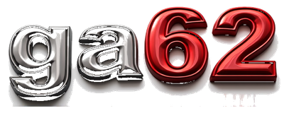 ga62 logo