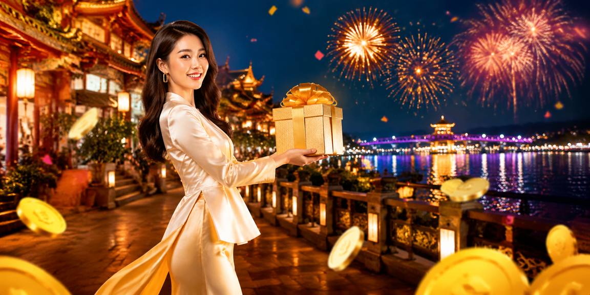 ga62 Những gì xảy ra khi bạn nạp qua MoMo hoặc ZaloPay