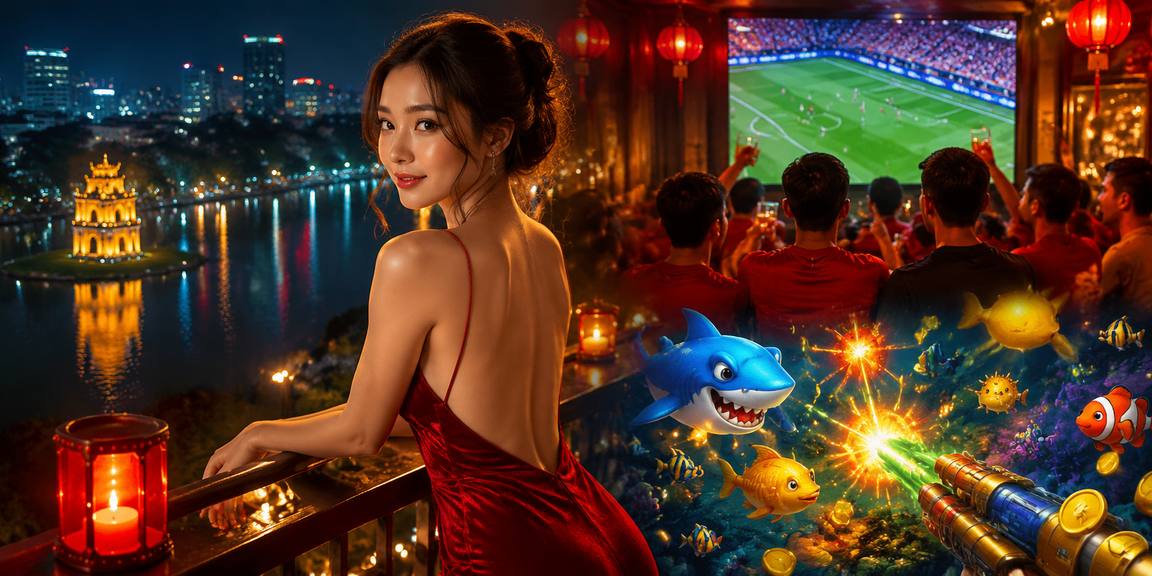ga62 Quy định xác minh tài khoản trước lần rút đầu tiên
