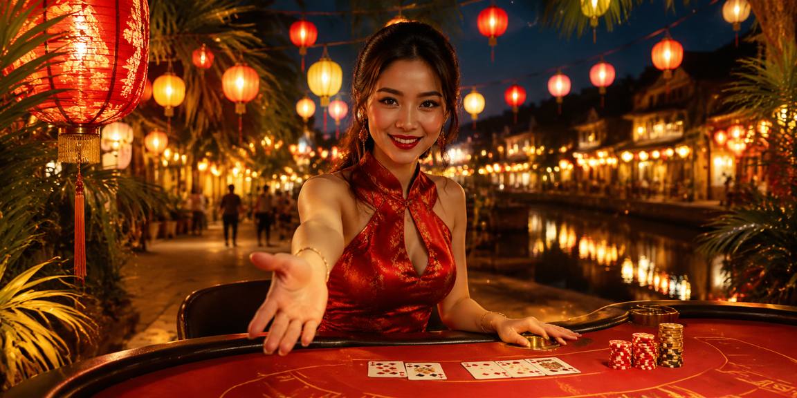 ga62 Theo Dõi Các Giải Đấu Lớn