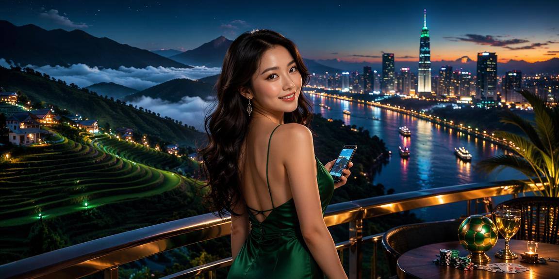 ga62 RAM và lưu trữ