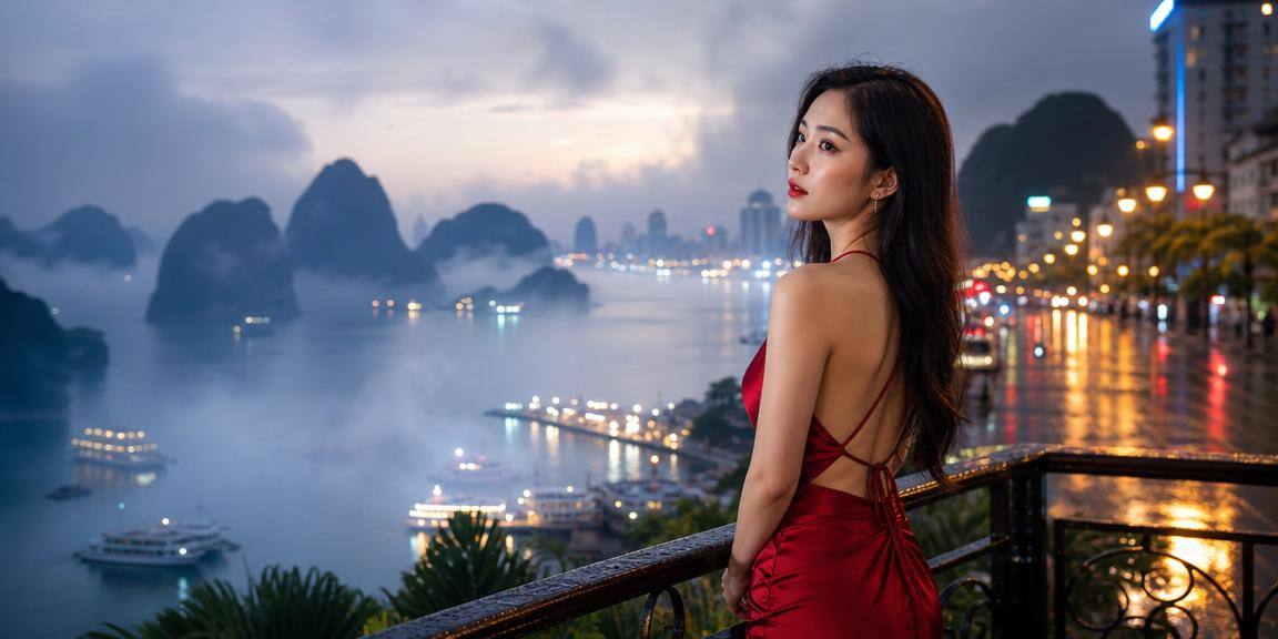 ga62 Những câu hỏi chúng tôi nhận được nhiều nhất từ tài khoản ga62 của bạn