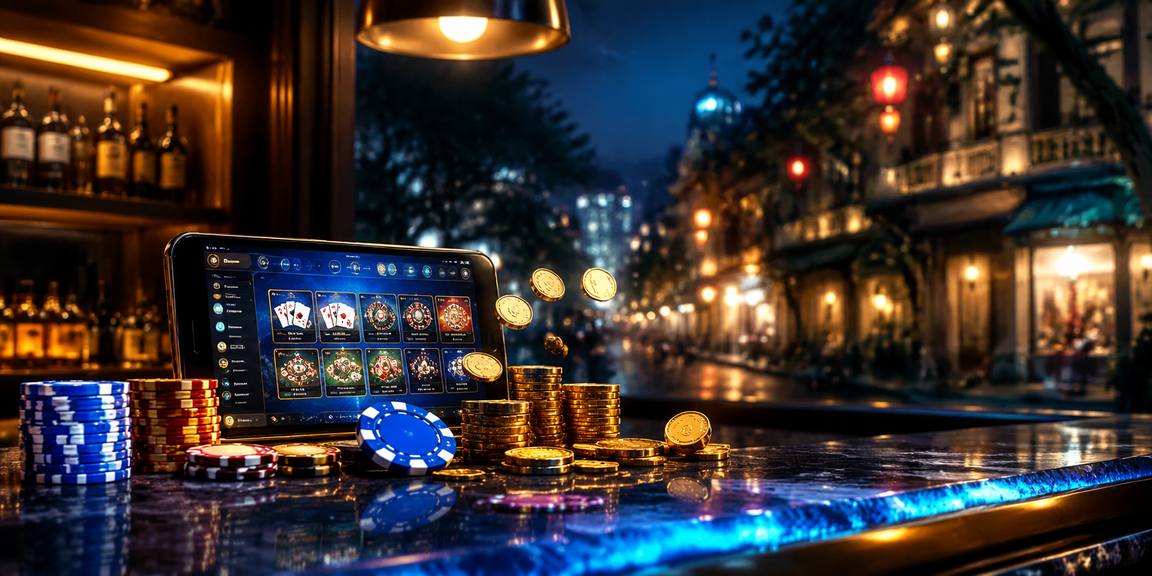 ga62 Esports Từ Counter-Strike Đến DOTA 2 Trong Một Sảnh
