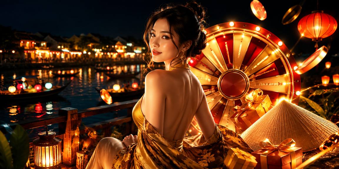 ga62 Cách Hoạt Động Của Fortune Dragon Trên Sảnh ga62