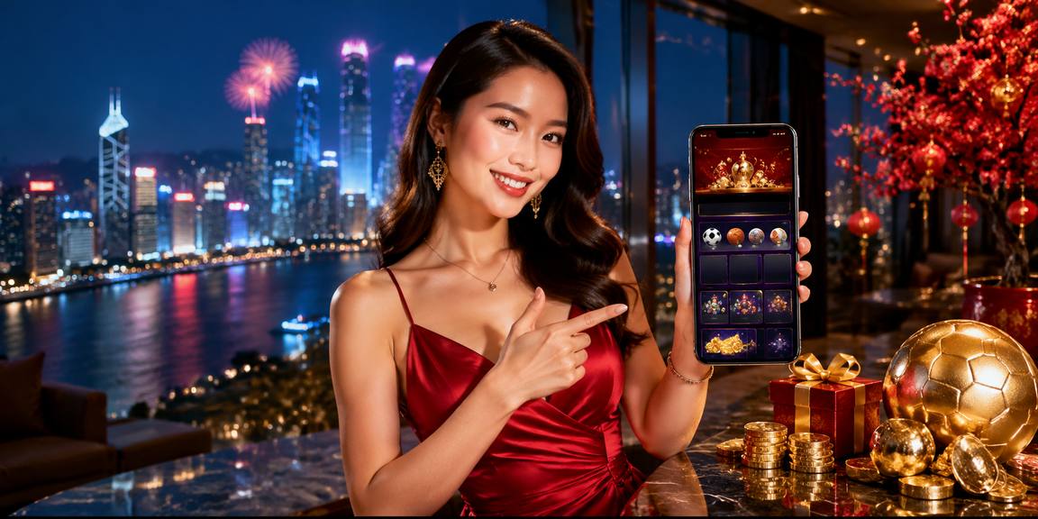 ga62 Hướng dẫn nạp rút